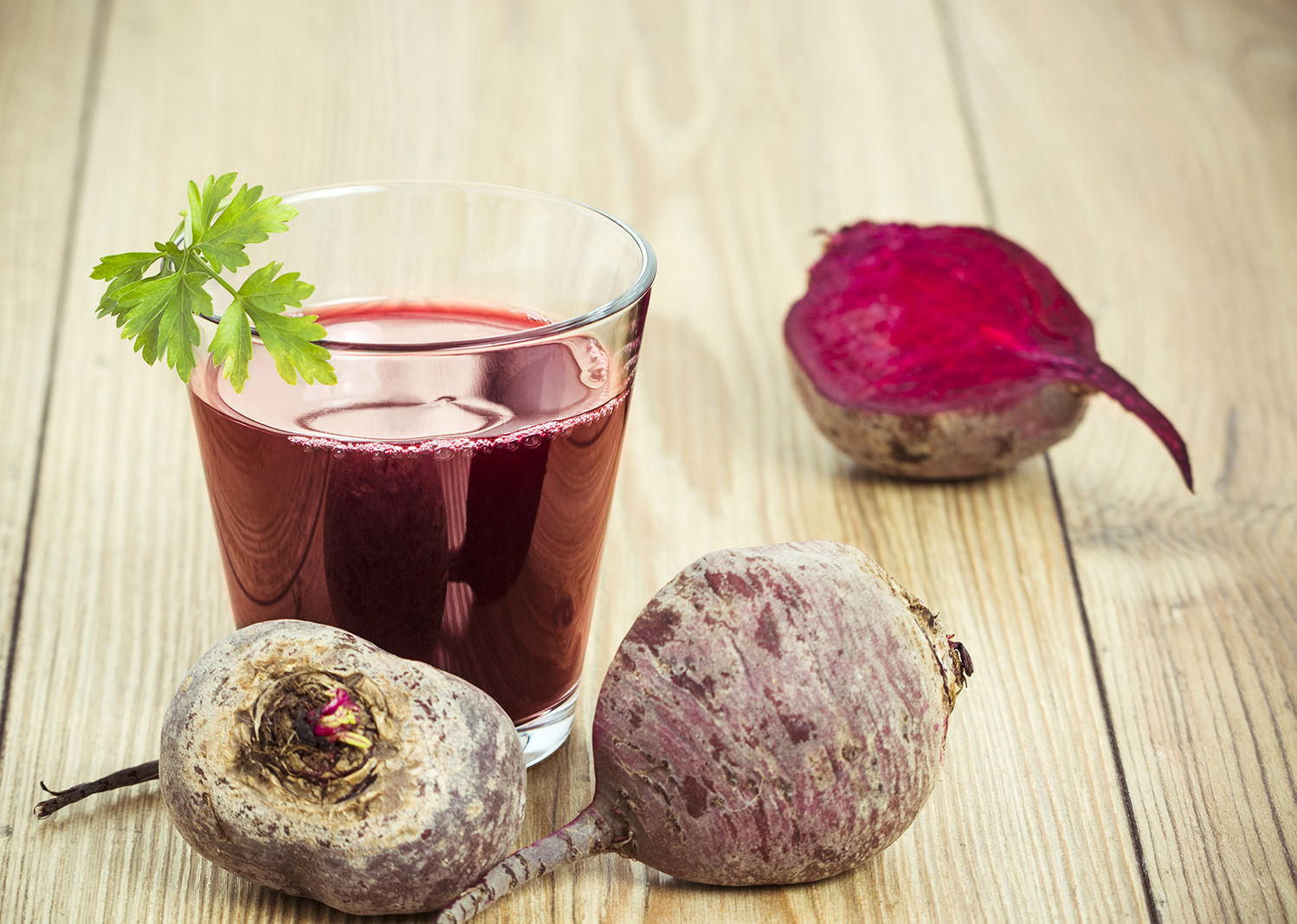 Hạt giống củ dền CRIMSON