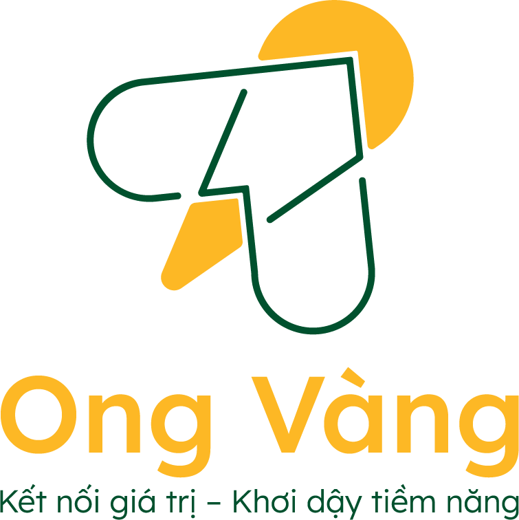 Hạt giống rau mầm