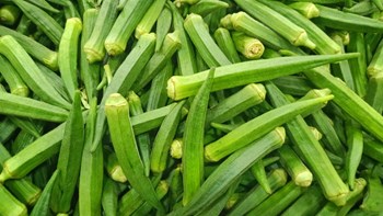 Hạt Giống Đậu Bắp Cao Sản