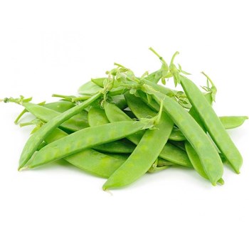 Hạt giống đậu hà lan