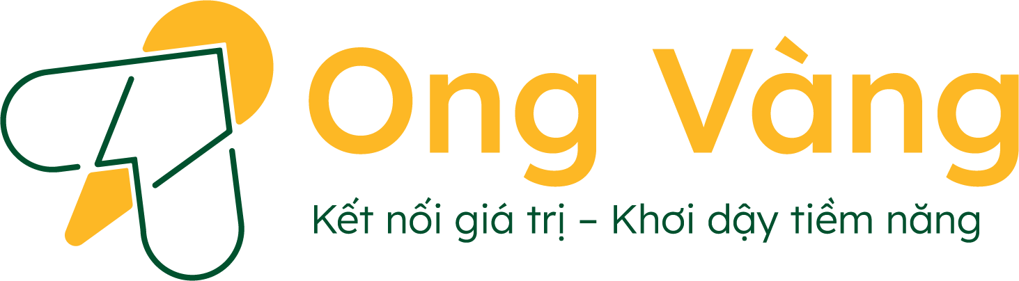 HẠT GIỐNG CAO CẤP