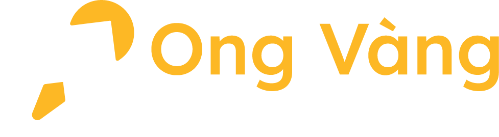 HẠT GIỐNG CAO CẤP